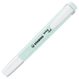 stabilo evidenziatore stabilo swing cool carta da zucchero ean 4006381518581
