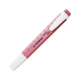 stabilo evidenziatore stabilo swing cool ciliegio ean 4006381559409