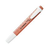 stabilo evidenziatore stabilo swing cool corallo pastel ean 4006381559348