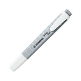 stabilo evidenziatore stabilo swing cool dusy grey ean 4006381573016
