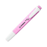 stabilo evidenziatore stabilo swing cool fuxia ean 4006381572989