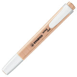 stabilo evidenziatore stabilo swing cool pesca pastel ean 4006381518499