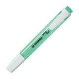 stabilo evidenziatore stabilo swing cool turchese ean 4006381465557