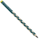 stabilo matita stabilo ergonomica easygraph hb mancini ean 4006381398824