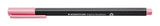staedtler fineliner triplus staedtler 03 mm carminio ean 4007817331088
