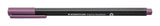 staedtler fineliner triplus staedtler 03 mm rosso toscana ean 4007817331125