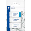 immagine-1-staedtler-gomma-3pezzi-assortite-ean-4007817526262