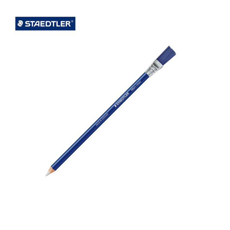 immagine-1-staedtler-gomma-matita-con-pennello-ean-4007817051764