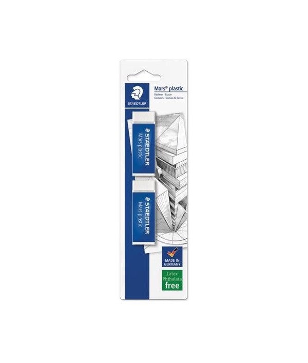 immagine-1-staedtler-gomma-staedler-blister-2pezzi-mars-ean-4007817526620
