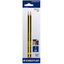 immagine-1-staedtler-matita-2-pezzi-n-2-hb-ean-4007817120231