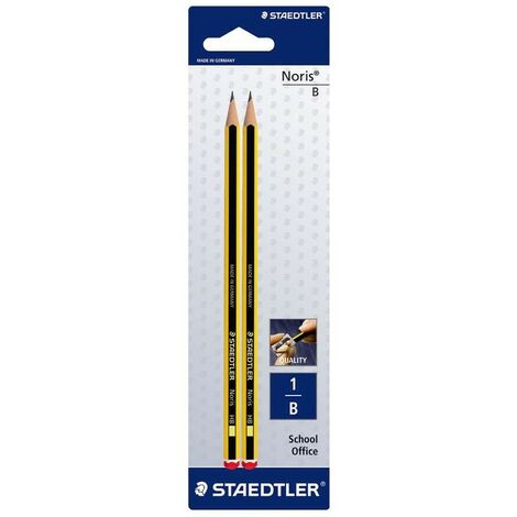 immagine-1-staedtler-matita-2pezzi-n-1-b-ean-4007817120217