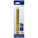immagine-1-staedtler-matita-2pezzi-n-1-b-ean-4007817120217