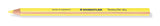 staedtler matita evidenziatore staedtler giallo ean 4007817109991