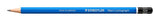 staedtler matita staedtler lumograph 10h ean 4007817048160