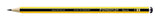 staedtler matita staedtler noris grafite 1b ean 4007817105030