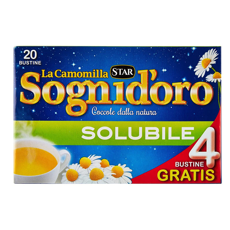immagine-1-star-spa-camomilla-solubile-164bs-sogni-doro-ean-8000050446102