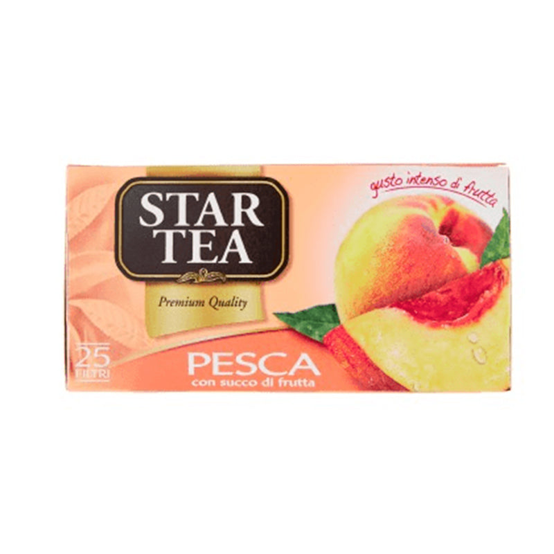immagine-1-star-spa-the-star-25-filtri-pesca-ean-8000050451601