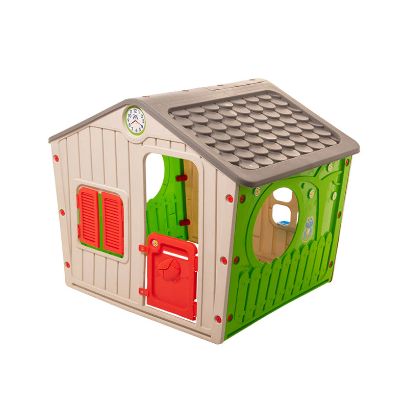 immagine-1-starplast-casetta-village-house-001561-ean-7290014590366