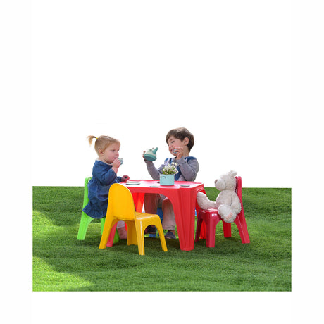 immagine-1-starplast-set-tavolo-e-4-sedie-keren-set-052900-starplast-ean-7290016229080