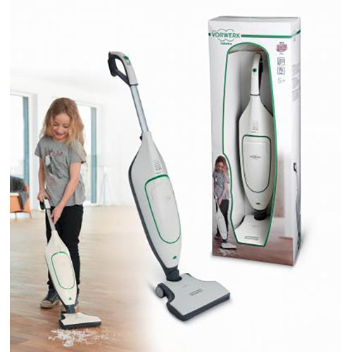 immagine-1-startrade-folletto-nuovo-vorwerk-gg00300-startrade-ean-8005124003007