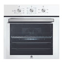 staylux forno da incasso staylux bianco con vetro classe a ean 8056244080751