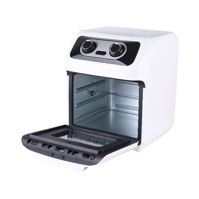 staylux friggitrice ad aria staylux 12lt 1400 w ean 8936172880626