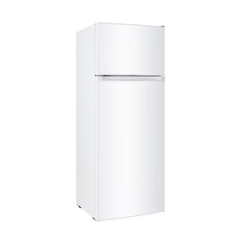 staylux frigo doppia porta staylux 143cm bianco ean 8056244081314