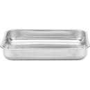 immagine-1-steel-pan-teglia-rettangolare-40x28cm-steel-pan-10183-ean-8015094101832