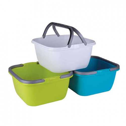 immagine-1-stefanplast-bacinella-35x35-super-idra-quadra-con-manico-ean-8003507277007