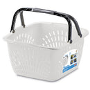 immagine-1-stefanplast-bacinella-40x40-super-vento-quadra-con-manico-set-ean-8003507001633