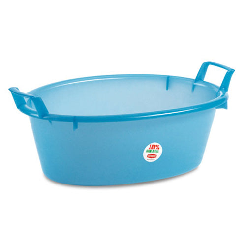 immagine-1-stefanplast-bacinella-ovale-in-polietilene-60-cm-stefanplast-ean-8006289730609