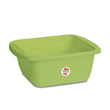 immagine-1-stefanplast-bacinella-primavera-45-rettangolare-colori-ass-ean-8003507275331