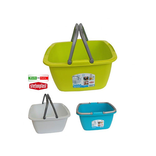immagine-1-stefanplast-bacinella-super-luna-quadra-pro158m-stefanplast-ean-8003507001589