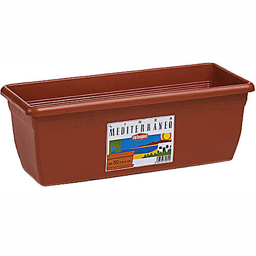immagine-1-stefanplast-balconetta-40cm-mediterraneo-79945-stefanplast-ean-8003507799455