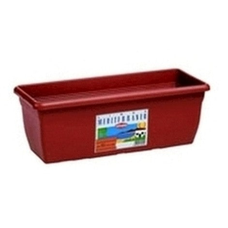 immagine-1-stefanplast-balconetta-50cm-mediterraneo-79955-stefanplast-ean-8003507799554