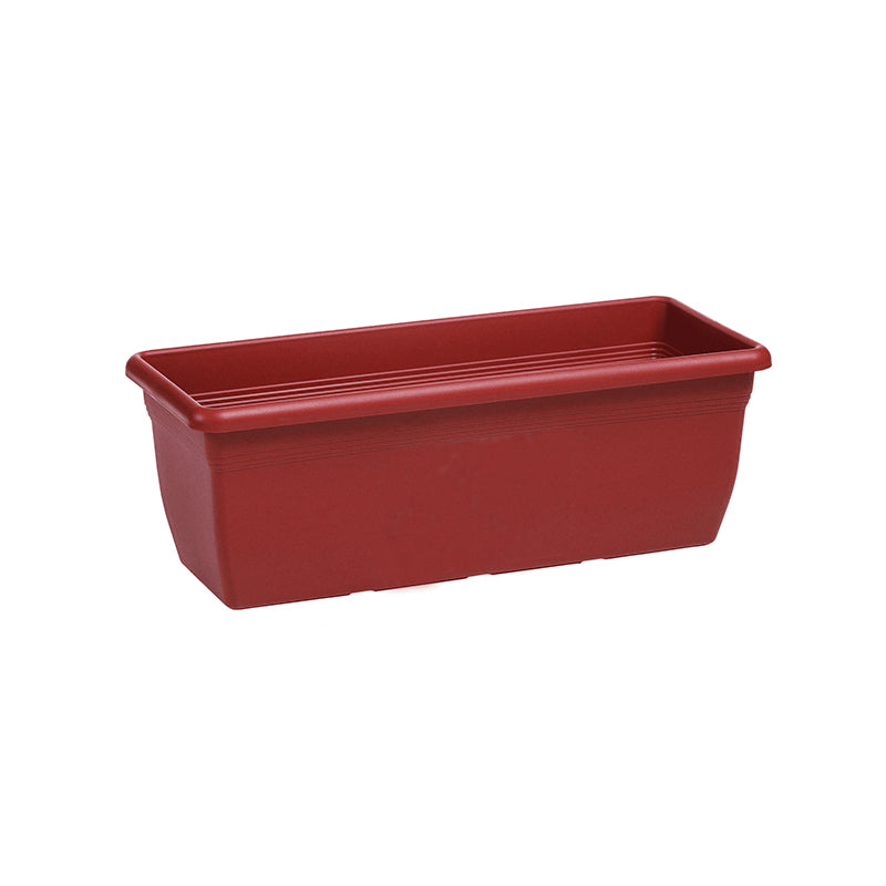 immagine-1-stefanplast-balconetta-80cm-mediterraneo-79985-stefanplast-ean-8003507799851