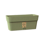 immagine-1-stefanplast-balconetta-ethica-30cm-verde-oliva-stefanplast-ean-8003507682023