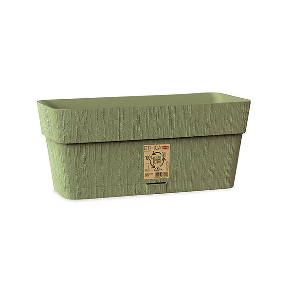immagine-1-stefanplast-balconetta-ethica-30cm-verde-oliva-stefanplast-ean-8003507682023