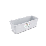 immagine-1-stefanplast-balconetta-natural-40cm-bianca-73700-stefanplast-ean-8003507737006