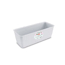 immagine-1-stefanplast-balconetta-natural-40cm-bianca-73700-stefanplast-ean-8003507737006