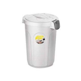 immagine-1-stefanplast-bidone-jerry-23-lt-37x32-h-46-3-colori-7030-ean-8003507703056
