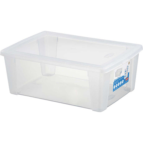 immagine-1-stefanplast-box-contenitore-visual-multicolor-large-ean-8003507131101