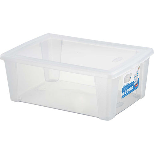 immagine-1-stefanplast-box-contenitore-visual-multicolor-large-ean-8003507131101