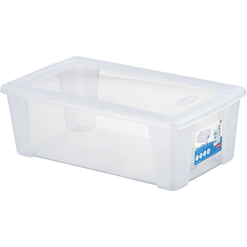 immagine-1-stefanplast-box-contenitore-visual-multiuso-medium-ean-8003507130500