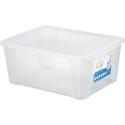 immagine-1-stefanplast-box-contenitore-visual-multiuso-xl-ean-8003507130524
