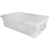 immagine-1-stefanplast-box-contenitore-visual-multiuso-xxl-39x59-ean-8003507130531