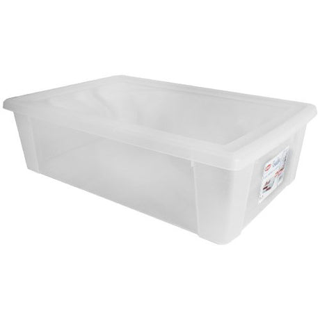 immagine-1-stefanplast-box-contenitore-visual-multiuso-xxl-39x59-ean-8003507130531