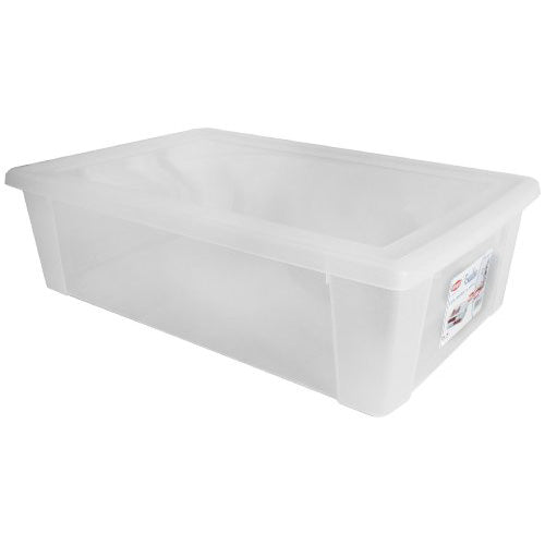 immagine-1-stefanplast-box-contenitore-visual-multiuso-xxl-39x59-ean-8003507130531
