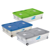 immagine-1-stefanplast-box-supermario-80x60x18h-color-assortiti-ean-8003507130111