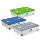 immagine-1-stefanplast-box-supermario-80x60x18h-color-assortiti-ean-8003507130111